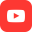 Youtube Alex Garcia. Gestion emocional y desarrollo personal