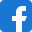 Facebook Alex Garcia. Gestion emocional y desarrollo personal