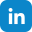 LinkedIn Alex Garcia. Gestion emocional y desarrollo personal