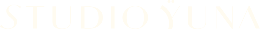 Studio Yuna