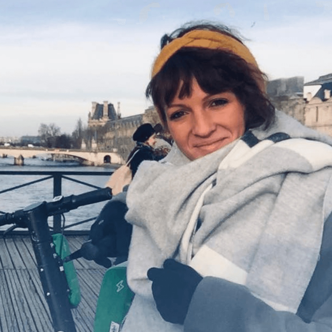 Témoignage client coaching PNL Québec