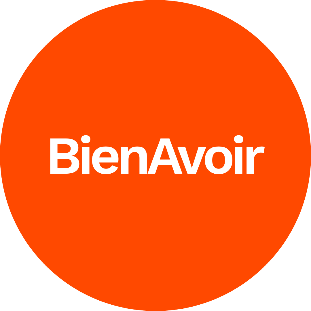 Systeme.io