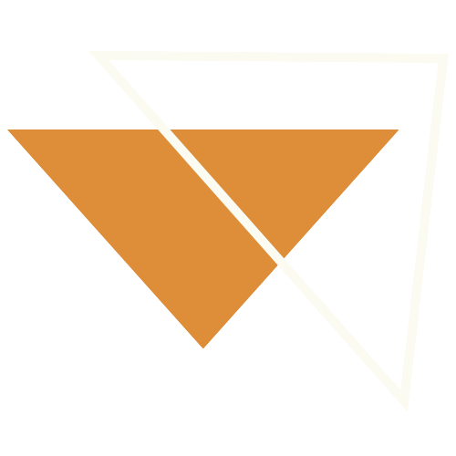 Logo file Upward Dynamics Strategy Consulting