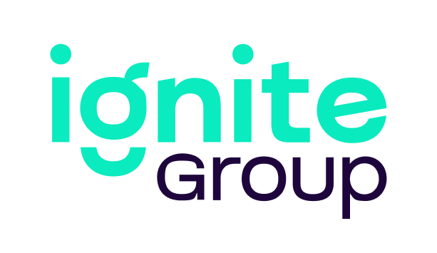 Upward Dynamics kooperiert mit Ignite Group zur Fördermittelberatung