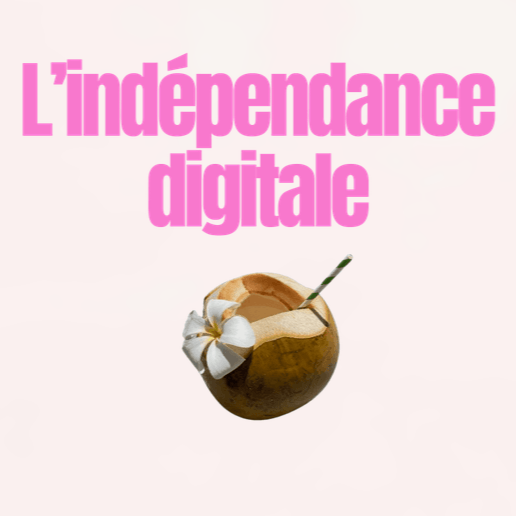 L'Indépendance Digitale - LID