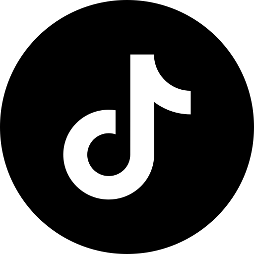 <a href="https://www.flaticon.com/free-icons/tik-tok" title="tik tok icons">Tik tok icons created by Freepik - Flaticon</a>