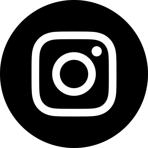 <a href="https://www.flaticon.com/free-icons/instagram-logo" title="instagram logo icons">Instagram logo icons created by Freepik - Flaticon</a>