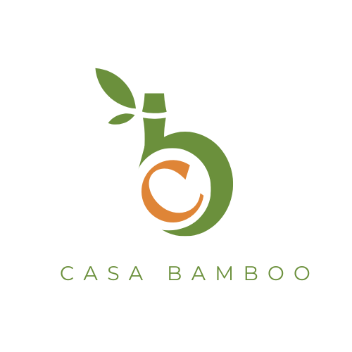 Casa Bamboo