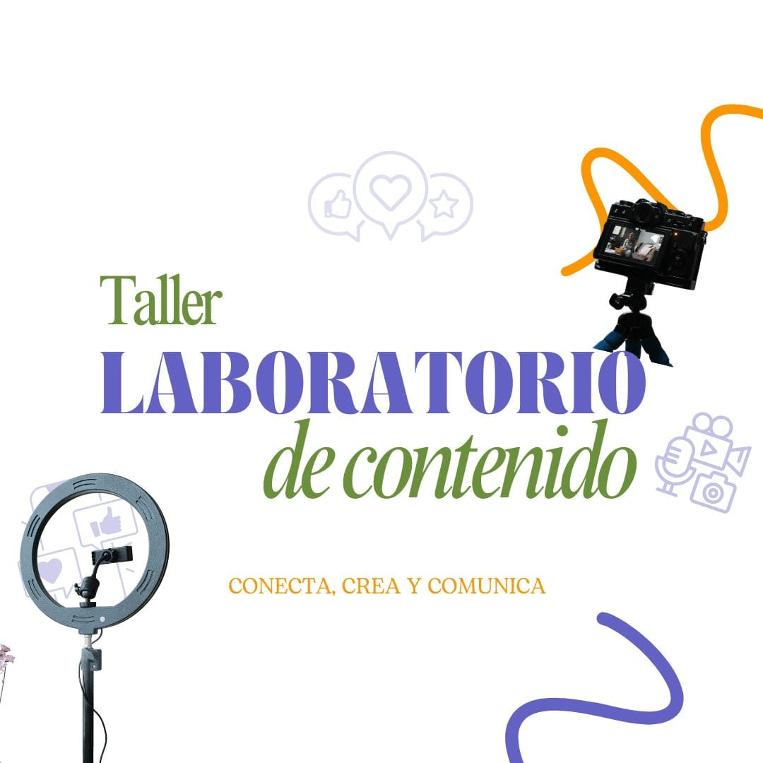 LABORATORIO DE CONTENIDO 04-Sep
