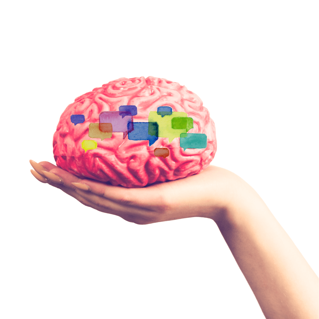 boosting communication and collaboration