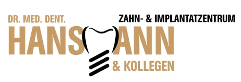 Dr. Hansmann & Kollegen