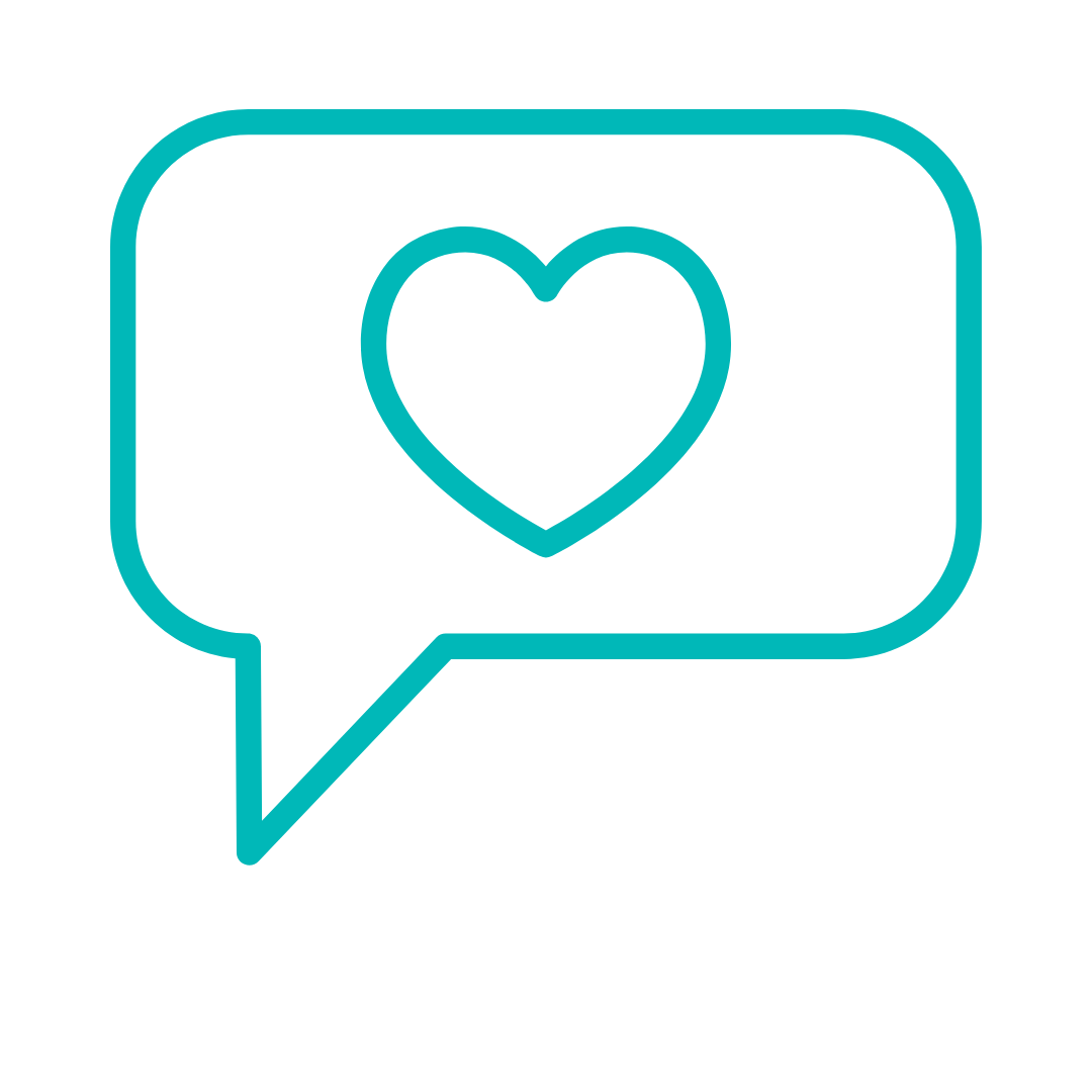 Submit work and receive feedback