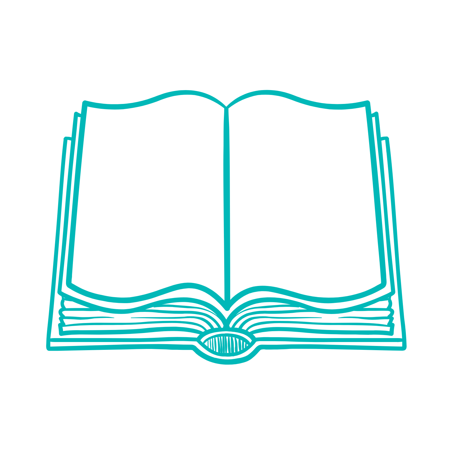 A library of additional lessons and art based skills