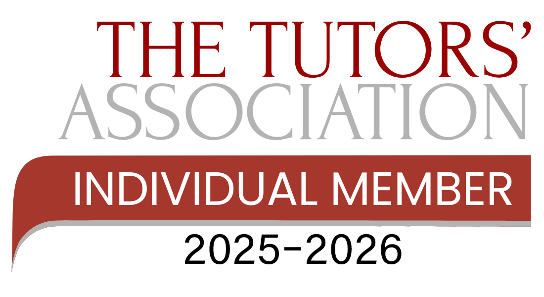 Jo Fellowes is a member of the The Tutor's Association as well as NSEAD