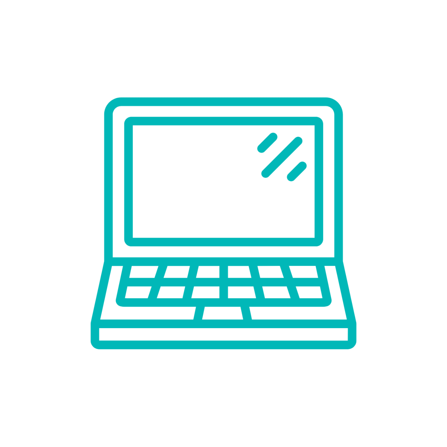 Monthly Artist-Inspired Projects