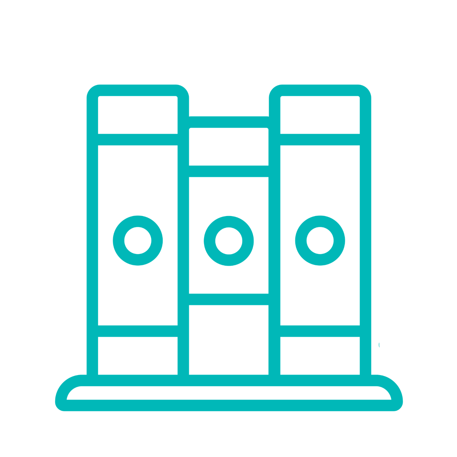 Monthly Artist-Inspired Projects