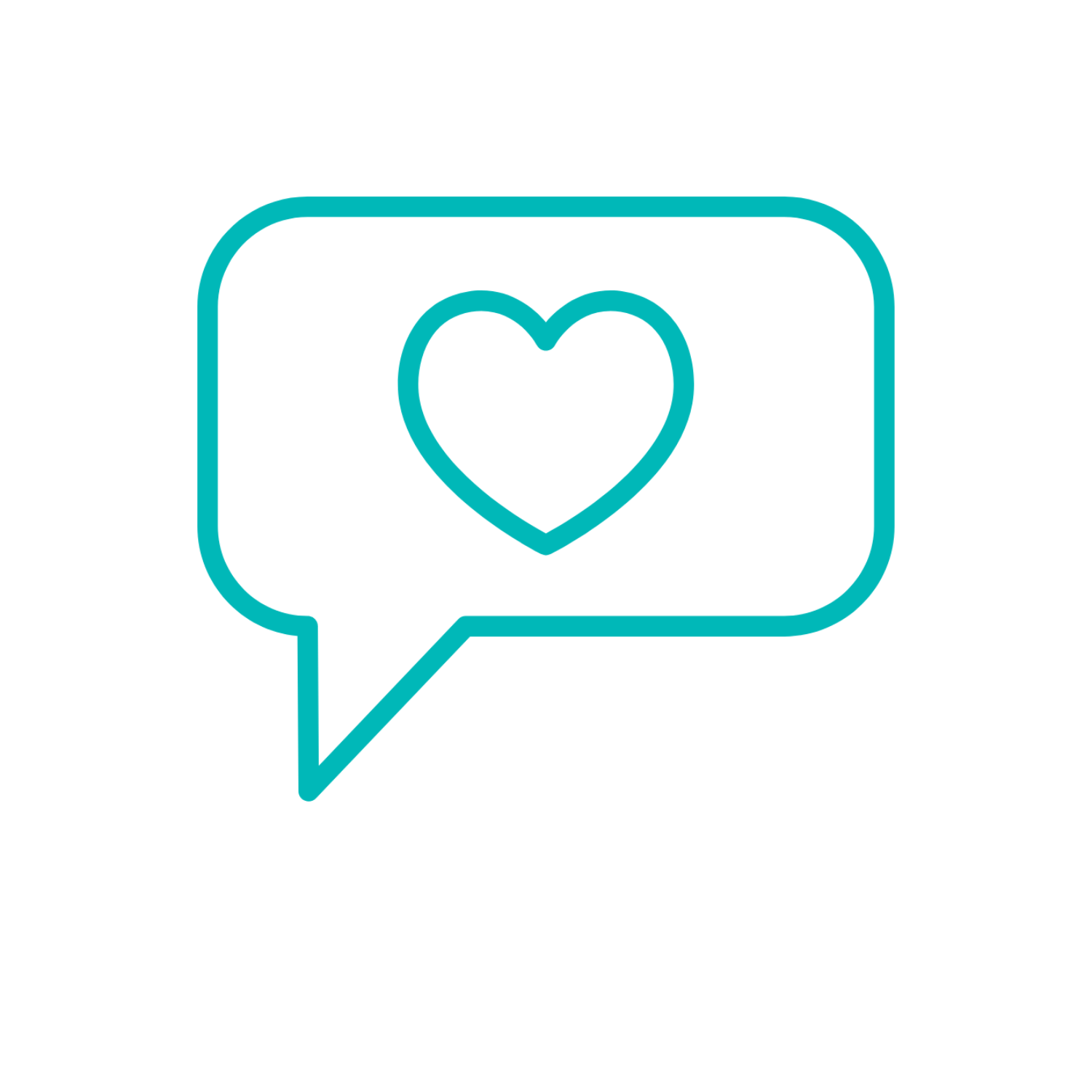 Monthly Artist-Inspired Projects