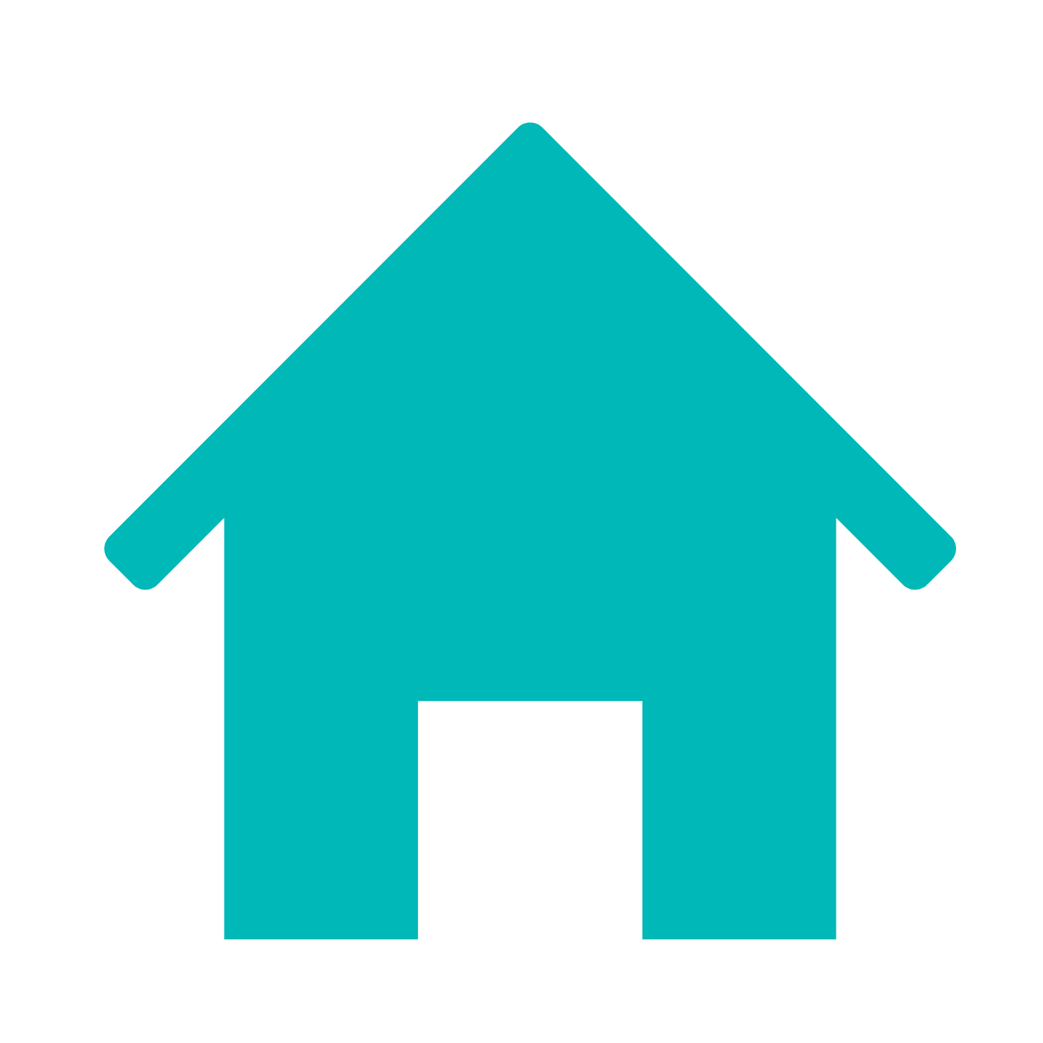 Monthly Artist-Inspired Projects