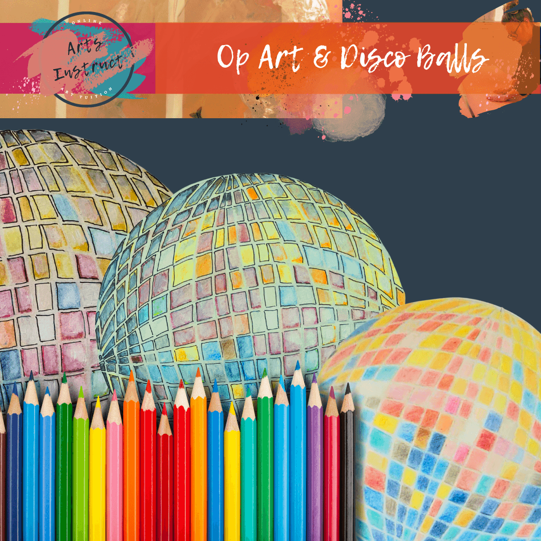 City Scapes Project exploring the artist Charles Demuth