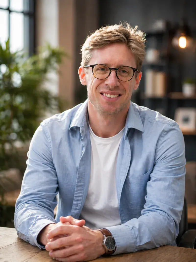 Fabien Bonneau