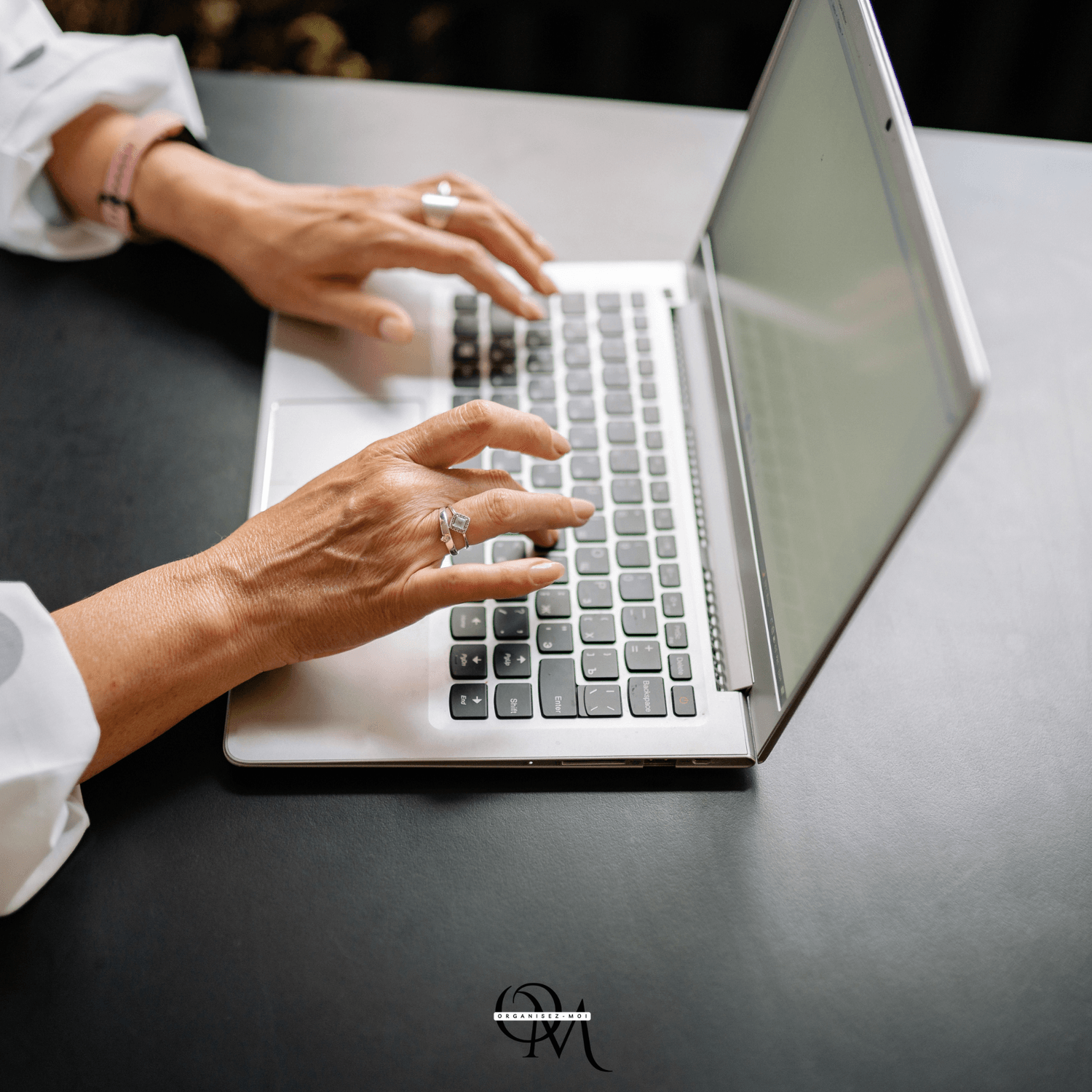 gestion administrative et organisation des documents pour entrepreneurs