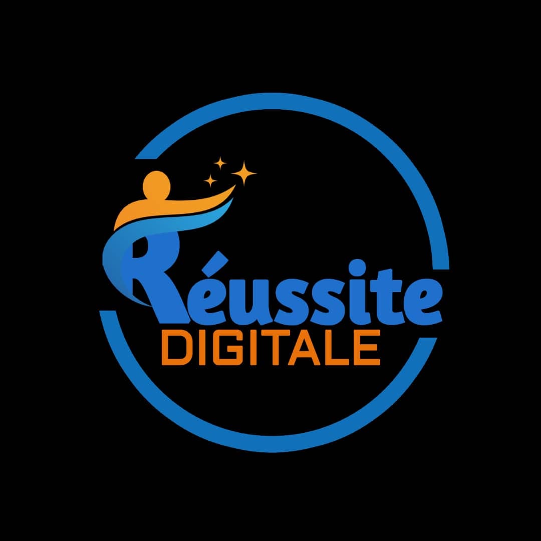 Cabinet Réussite Digitale Tchad
