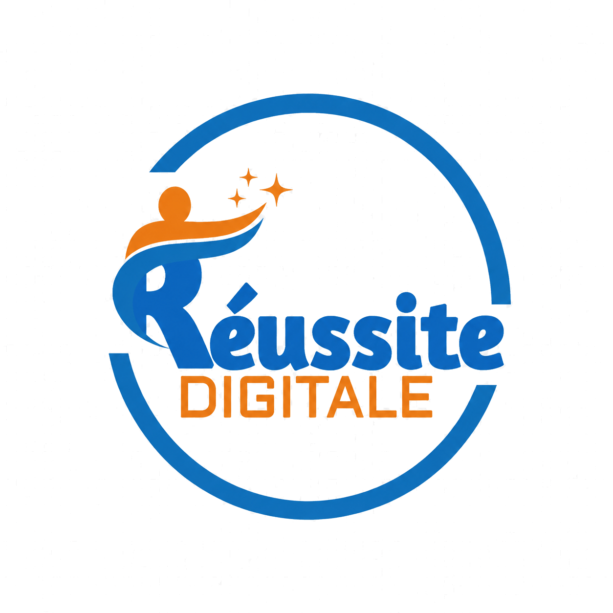 Cabinet Réussite Digitale Tchad