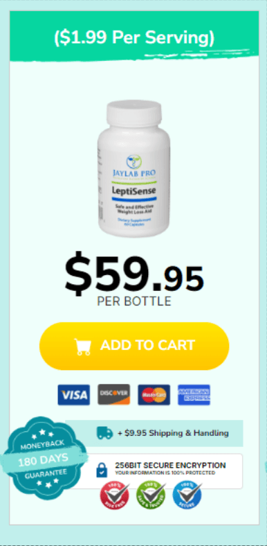 quickburnketo buy now 1 bottle