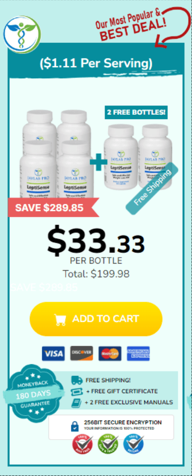 quickburnketo buy now 6 bottles