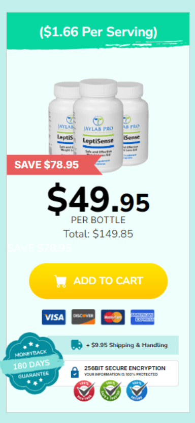 quickburnketo buy now 3 bottles