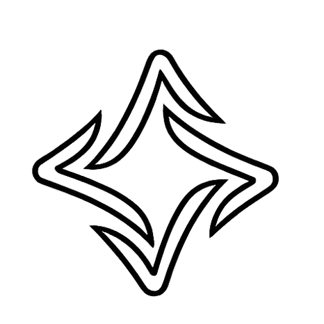 systeme.io