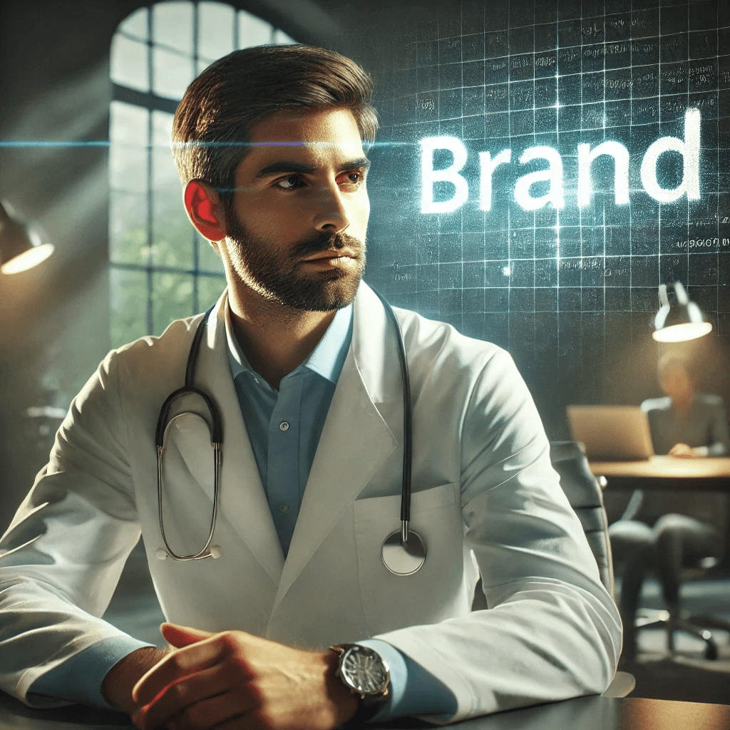 come-fare-marketing-sanitario-health-elevation