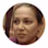 Sofía M.