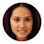 Marlene R.