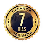Garantía de Satisfacción