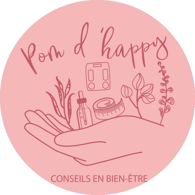 HAPPY HYPNOSE : Capsules audios individuelles