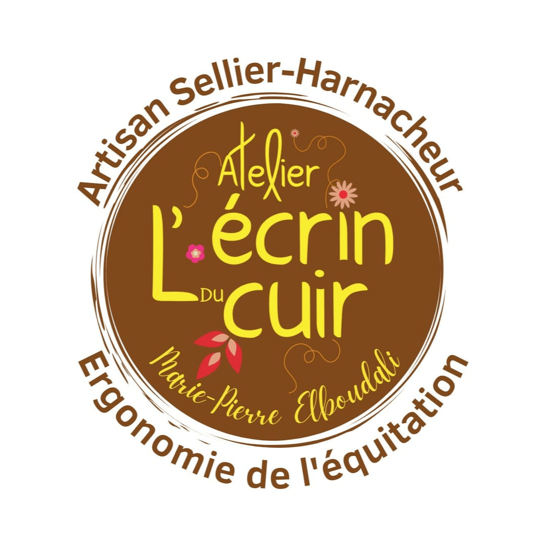 Atelier l'Ecrin du cuir /Marie-Pierre Elboudali