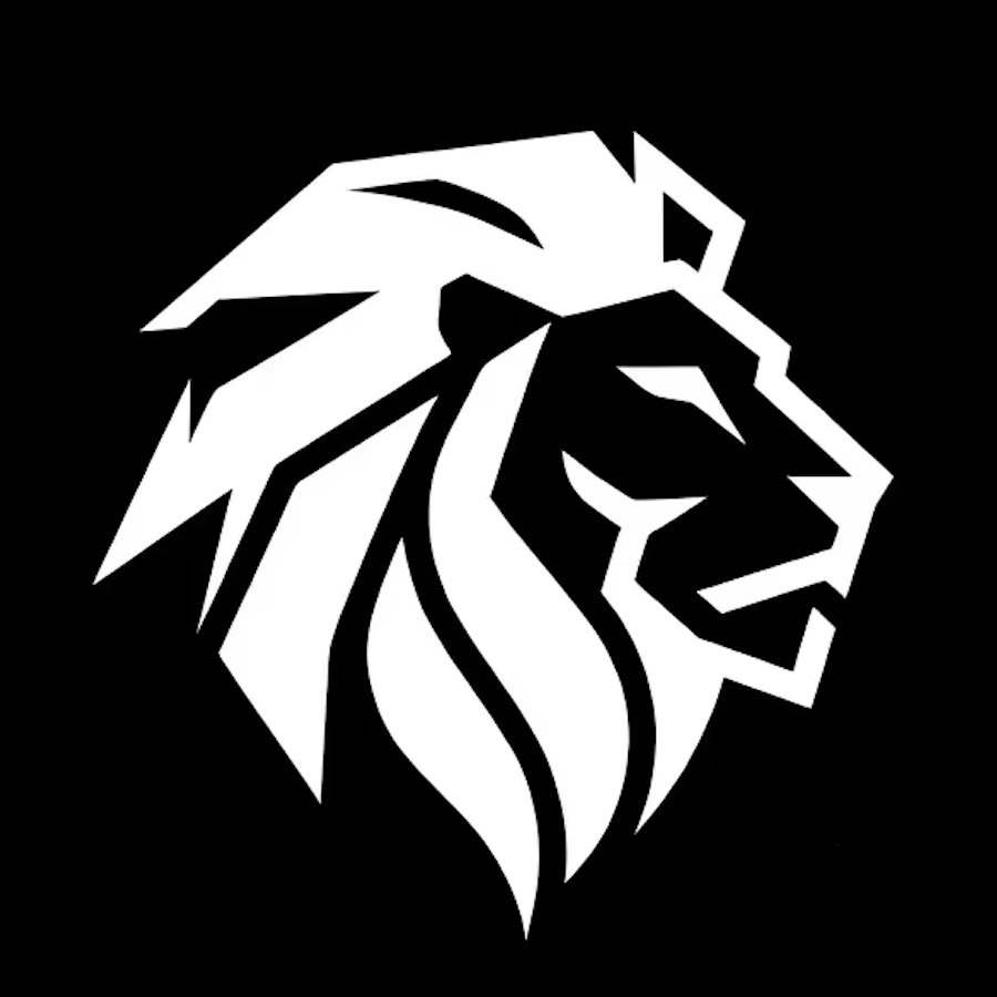Drumlion