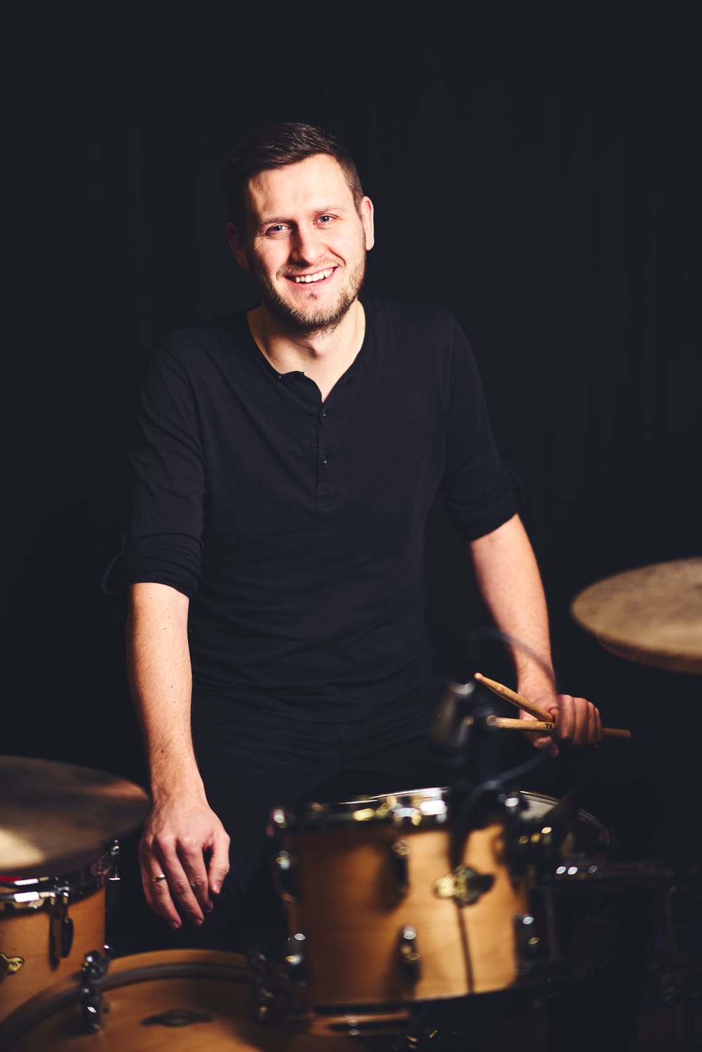 Erwin Eitsen