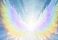 Flash of Light Changes Everything