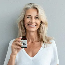 linda