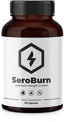 seroburn