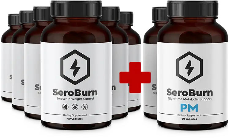 seroburn purchase