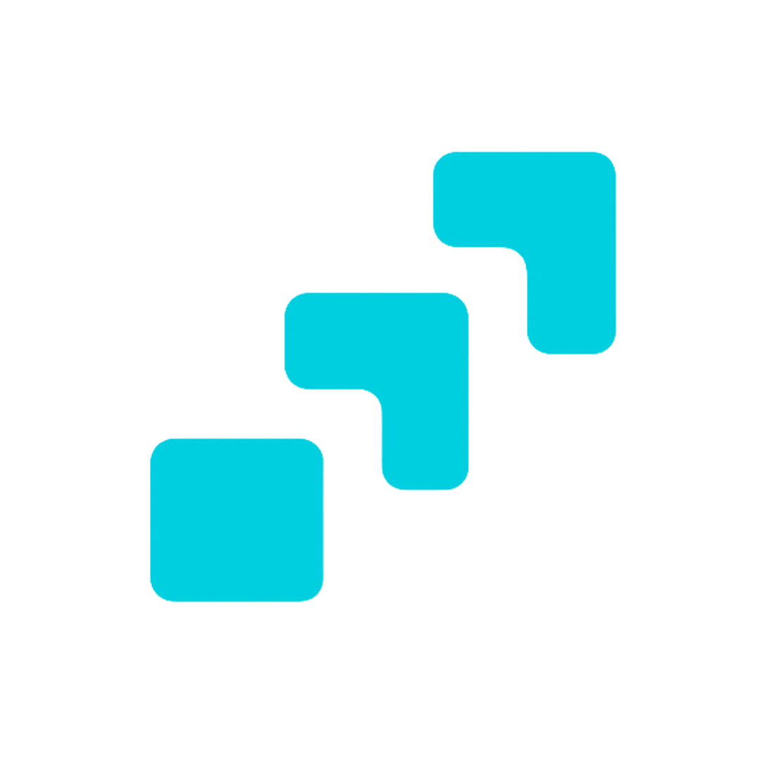 YOURLOGO