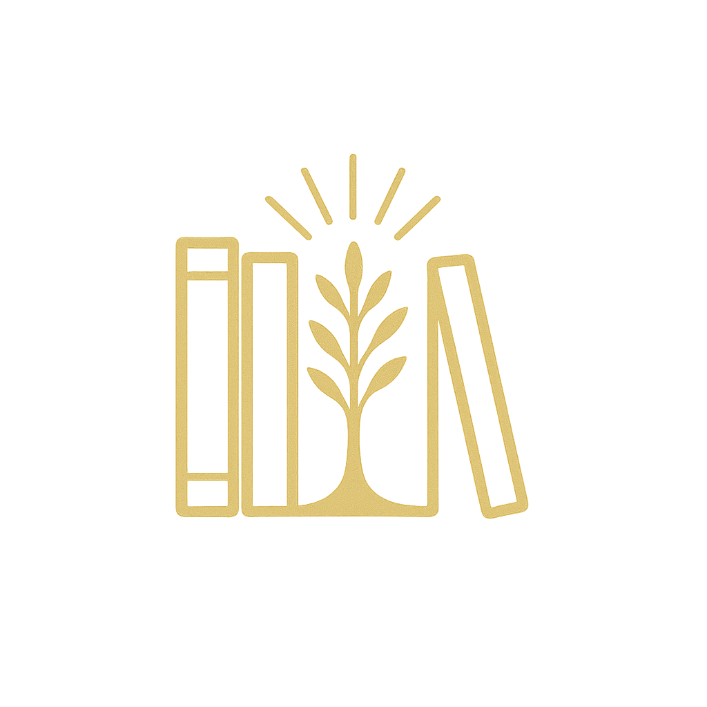 Better Book Company
