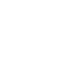 Social link - Twitter (X)