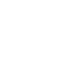 Social link - Facebook