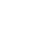 Social link Instagram