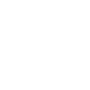 Social Link - Youtube