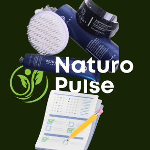 Diagnostic Capillaire OFFERT